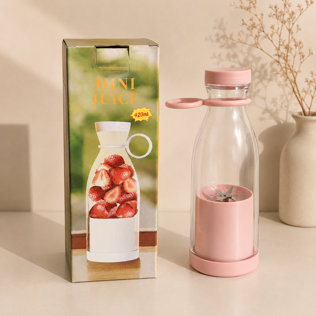Velora Pureblend
