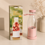 Velora Pureblend