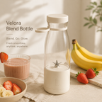 Velora BlendGo Pro