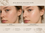Velora Glow Boost Ampoule