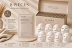 Velora Collagen Hydrating Facial Mask
